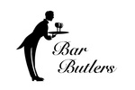 BAR BUTLERS, LLC